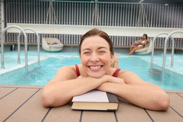 Celebrity Cruises, Celebrity Apex, The Retreat@Sundeck 5 ©CEL.jpg